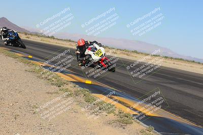 media/Nov-12-2023-SoCal Trackdays (Sun) [[5d1fba4e7d]]/Turn 14 Inside (2pm)/